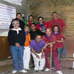 foto de los novillos